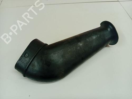 Pipe JAGUAR XJ (X308) 3.2 | BP36101641M125 - Image 2