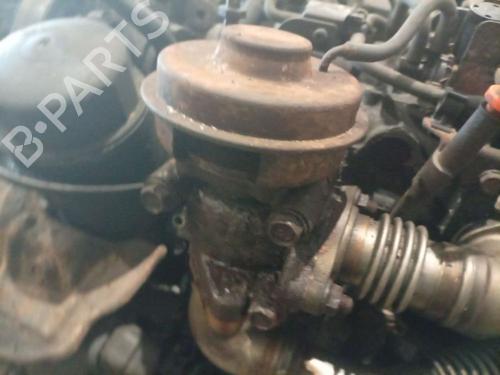 Egr HONDA FR-V (BE) 2.2 i CTDi (BE5) | BP36585431M69 - Image 3