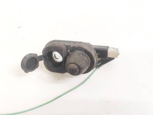 Used Electronic module Electronic module HONDA INSIGHT (ZE_) 1.3 IMA (ZE28, ZE2) (88 hp) 35336889 35336889