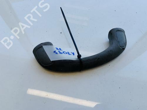 interior-roof-handle-toyota-previa-ii-_r3_-2000-2001-2002-2003-2004-2005-2006-35516626 main image