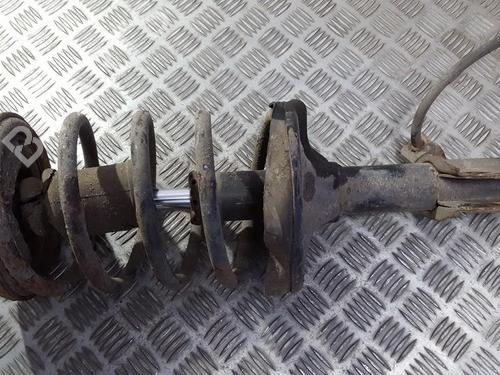 Used Right front shock absorber Right front shock absorber 35685477 35685477