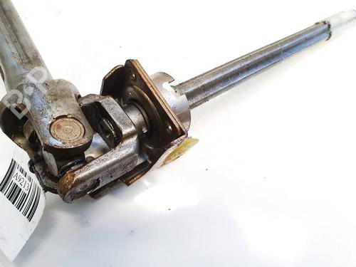 Steering column universal joint AUDI A2 (8Z0) 1.4 TDI | BP35165266M114 - Image 3