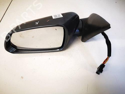 Retrovisor esquerdo Retrovisor esquerdo 34741030 34741030