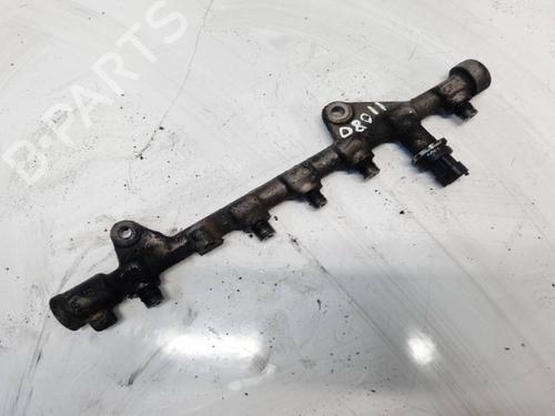 Used Injection rail Injection rail 34785477 34785477