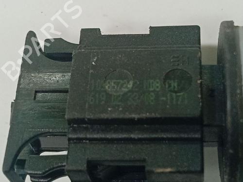 Electronic module SKODA SUPERB II (3T4) 2.0 TDI | BP34787240M83 - Image 4