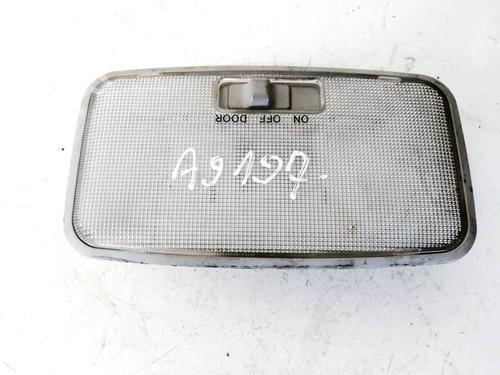 interior-roof-light-toyota-yaris-_p9_-2005-2006-2007-2008-2009-2010-2011-2012-2013-2014-35250011 main image