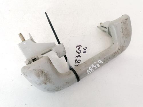 Used Interior roof handle Interior roof handle TOYOTA AVENSIS (_T25_) 2.2 D-CAT (ADT251_, ADT251R) (177 hp) 35395318 35395318