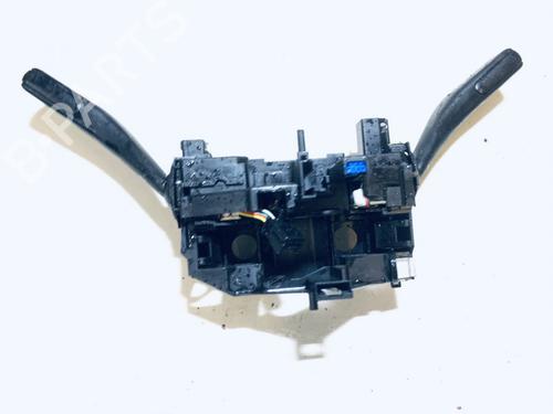 Warning switch VW GOLF V (1K1) 1.4 16V | BP35596160I22 - Image 2