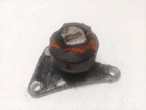 Used Engine mount Engine mount AUDI A6 C6 (4F2) 2.4 (177 hp) 32612575 32612575