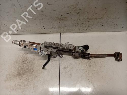 Used Steering column Steering column VW PASSAT B6 (3C2) 2.0 FSI (150 hp) 35158911 35158911