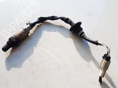 Used Electronic sensor Electronic sensor 35638652 35638652