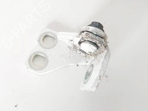 hingedoor-check-strap-daelim-daystar-0-33189271 main image