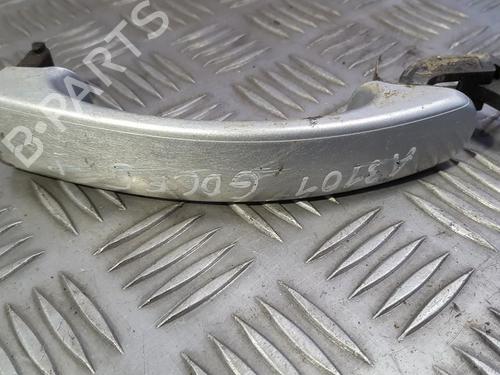 front-left-exterior-door-handle-vw-golf-plus-v-5m1-521-2004-2005-2006-2007-2008-2009-2010-2011-2012-2013-35677240 main image
