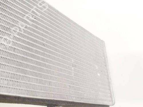 Heater matrix AUDI A4 B7 (8EC) 2.7 TDI | BP35174479M63 - Image 3