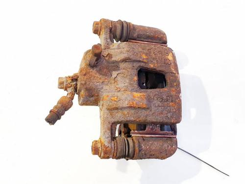 Used Right rear brake caliper Right rear brake caliper 34967975 34967975