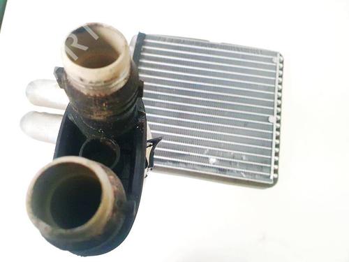 Heater matrix VW GOLF V (1K1) 1.4 16V | BP35362025M63 - Image 3