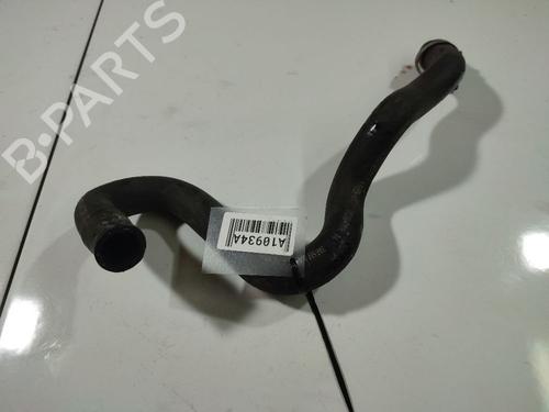 Used Pipe Pipe VOLVO S40 II (544) 2.0 D (136 hp) 32540332 32540332