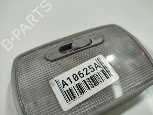 interior-roof-light-honda-fr-v-be-2004-34915720 main image