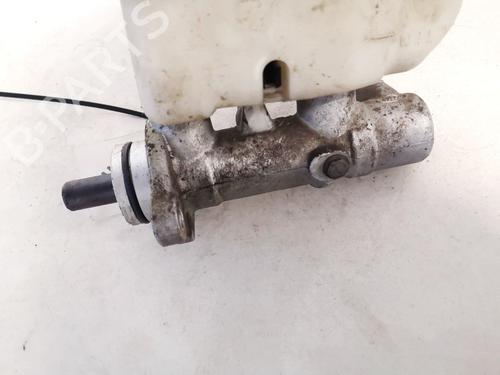 Hovedbremsecylinder Hovedbremsecylinder 35467455 35467455