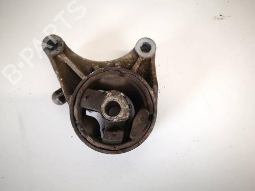 Used Engine mount Engine mount OPEL ASTRA H (A04) 1.9 CDTI (L48) (120 hp) 32954791 32954791
