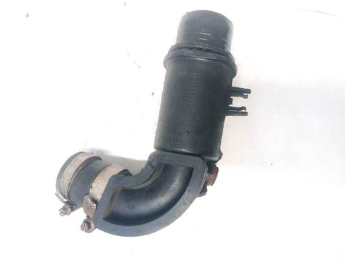 pipe-nissan-almera-ii-hatchback-n16-2000-32932290 main image