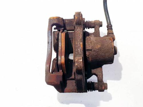 Left front brake caliper DAELIM DAYSTAR Daystar 125 FI | BP34792453M105 - Image 3