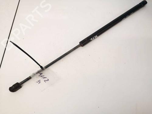 tailgate-lift-support-vw-golf-vi-5k1-2008-2009-2010-2011-2012-2013-2014-35290849 main image