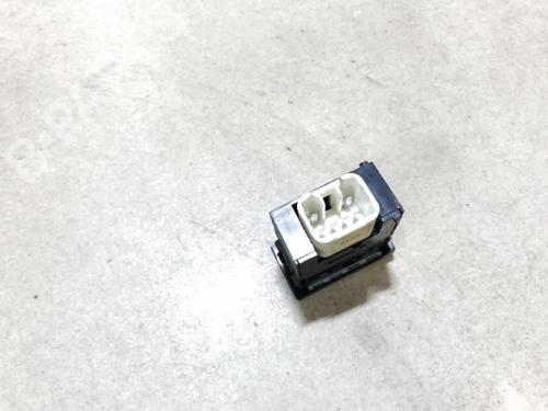 Switch TOYOTA RAV 4 II (_A2_) 2.0 (ACA26) | BP35606849I30 - Image 2