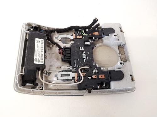 Interior roof light AUDI A4 B7 (8EC) 2.0 TDI | BP35625613I8 - Image 2