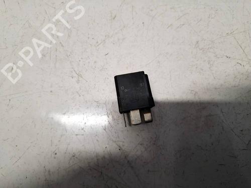 Used Other Other SUZUKI GRAND VITARA I (FT, HT) 2.7 (JA 627) (184 hp) 33683125 33683125