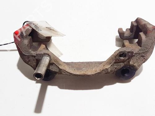Used Left front brake caliper Left front brake caliper 35637806 35637806