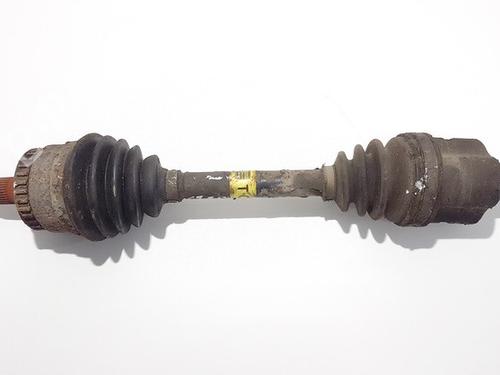 Used Left front driveshaft Left front driveshaft 35576676 35576676