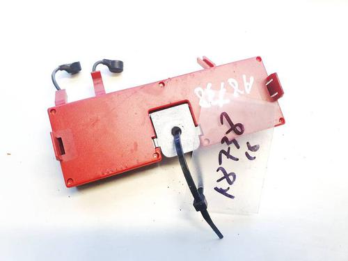Electronic module VOLVO V70 II (285) 2.5 TDI | BP35335416M83 - Image 3
