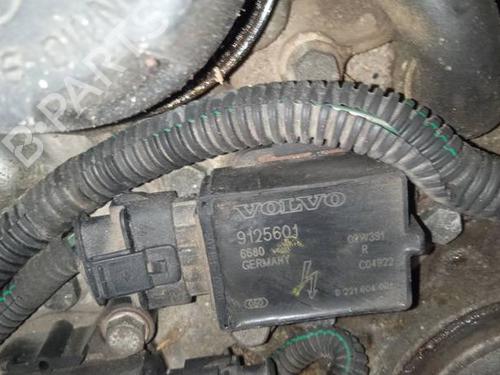 Used Ignition coil Ignition coil 35095183 35095183