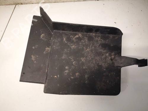 Used Other Other MASH SCRAMBLER Scrambler 400 (27 hp) 34809421 34809421