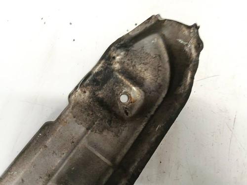 Other BMW 1 (E87) 118 d | BP34977908O1 - Image 3