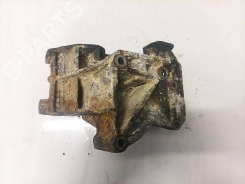 support-peugeot-partner-mpv-5_-g_-1996-32617407 main image