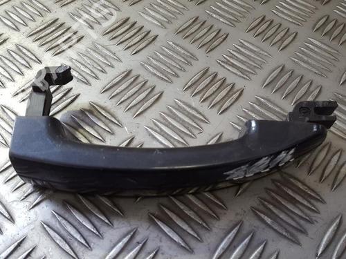 front-right-exterior-door-handle-ford-focus-ii-da_-hcp-dp-2004-2005-2006-2007-2008-2009-2010-2011-2012-2013-35682133 main image