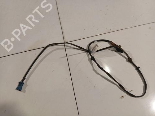 Used Electronic sensor Electronic sensor 39419811 39419811