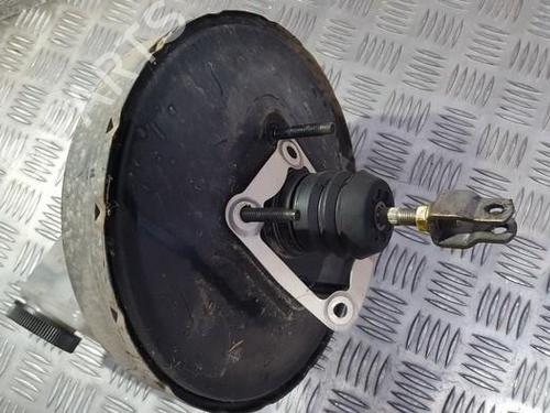 Used Servo brake Servo brake MAZDA 626 IV Hatchback (GE) 2.0 i (GE10S1) (115 hp) 35675046 35675046