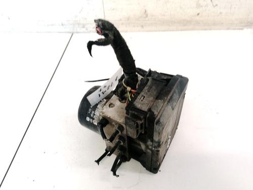 Pompe ABS Pompe ABS VW NEW BEETLE (9C1, 1C1) 2.0 (115 hp) 35442314 35442314
