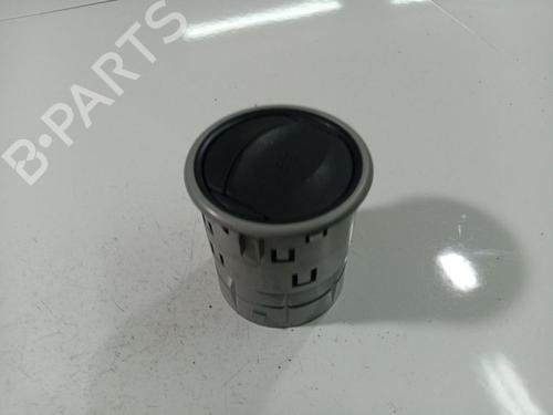 Used Air vent Air vent 36907120 36907120