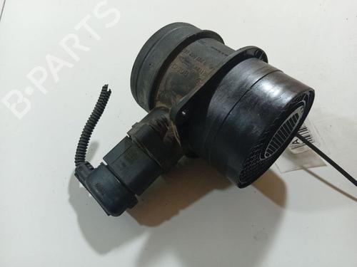 Mass air flow sensor SEAT TOLEDO III (5P2) 2.0 TDI | BP34904687M95 - Image 3