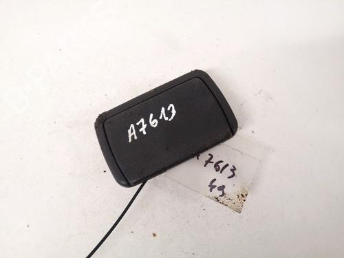 Askebeger Askebeger RENAULT ESPACE II (J/S63_) 2.1 TD (J633, J634, J/S635, J/S63D) (88 hp) 35476753 35476753