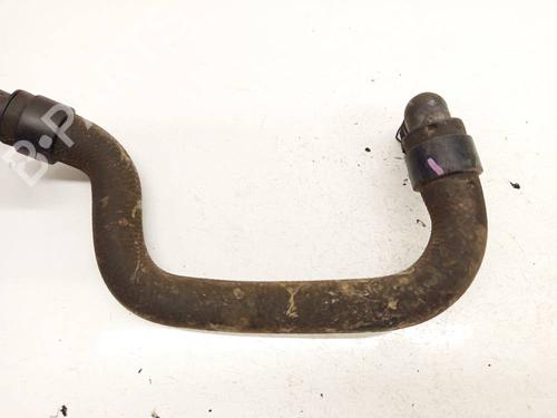 Pipe PEUGEOT 407 (6D_) 2.0 HDi 135 (6DRHRH, 6DRHRE, 6DRHRG, 6DRHRJ) | BP38040664M125 - Image 3