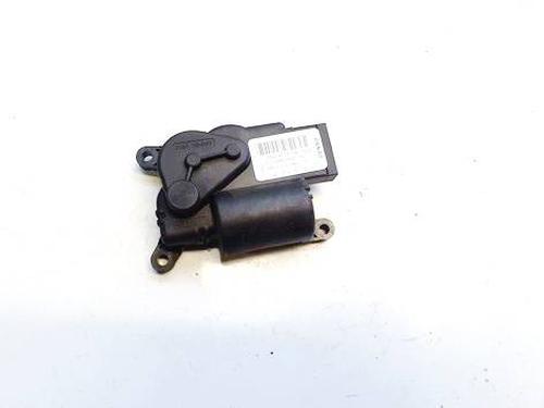 Used Electronic module Electronic module VW PASSAT B8 (3G2, CB2) 2.0 TDI (150 hp) 40053226 40053226