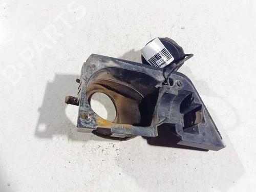 Other VW TRANSPORTER T5 Van (7HA, 7HH, 7EA, 7EH) 2.5 TDI | BP32587306O1