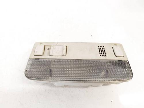 interior-roof-light-vw-passat-b55-3b3-2000-2001-2002-2003-2004-2005-36251489 main image