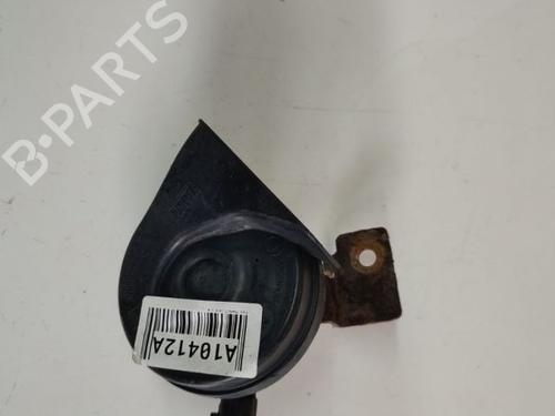 Used Horn Horn FORD TRANSIT Van (FA_ _) 2.4 TDCi RWD (115 hp) 36151415 36151415