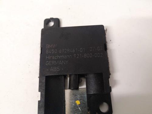 Electronic module OPEL INSIGNIA A (G09) 1.8 (68) | BP35484293M83 - Image 2
